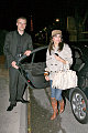 30144ey_longoria_e_b_gr_02 copy